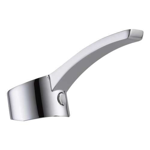 Brizo Odin RP74780PC