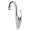 Brizo Traditional 63955LF-PCMW