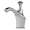 Brizo Vuelo RP64473PCMW