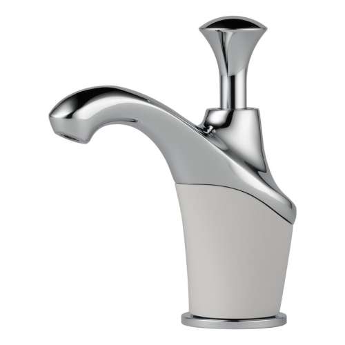 Brizo Vuelo RP64473PCMW