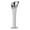 Brizo Vuelo RP64474PCMW