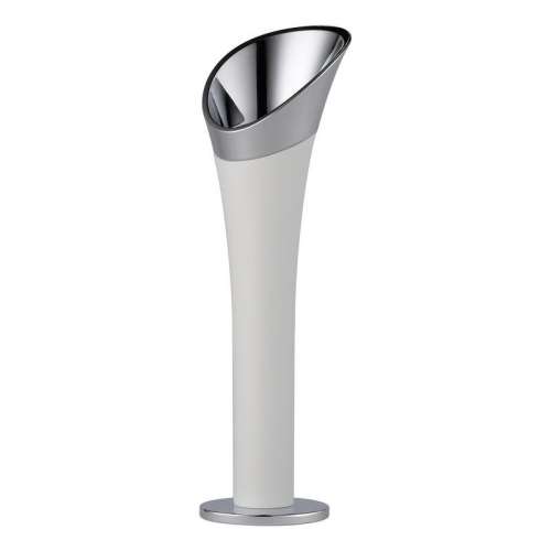 Brizo Vuelo RP64474PCMW