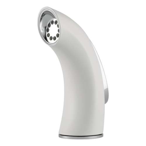 Brizo Vuelo RP64692PCMW