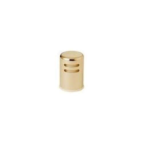 Brizo RP75012