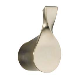 Brizo Virage RP75216