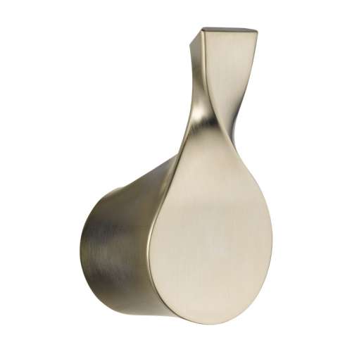 Brizo Virage RP75216