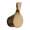 Brizo Virage RP75216BZ