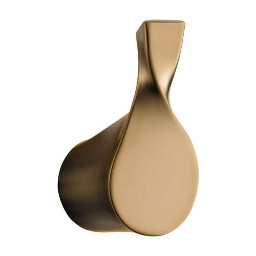 Brizo Virage RP75216BZ