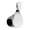 Brizo Virage RP75216PC
