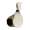 Brizo Virage RP75216PN