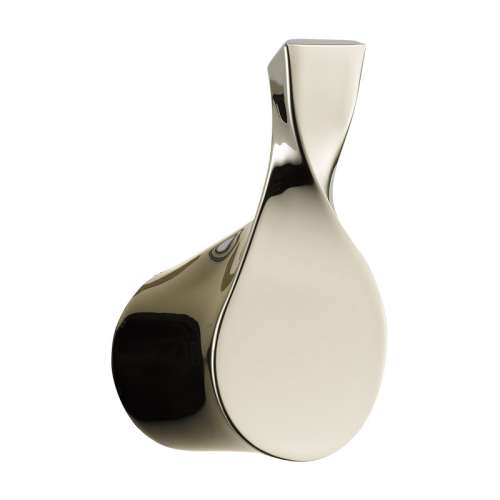 Brizo Virage RP75216PN