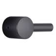 Faucets