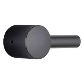 Brizo Odin RP75220