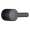 Brizo Odin RP75220BL
