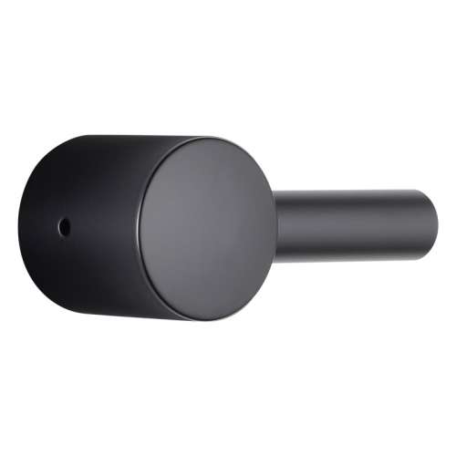 Brizo Odin RP75220