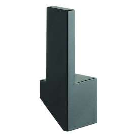 Brizo Siderna RP75223