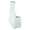 Brizo Siderna RP75223PC