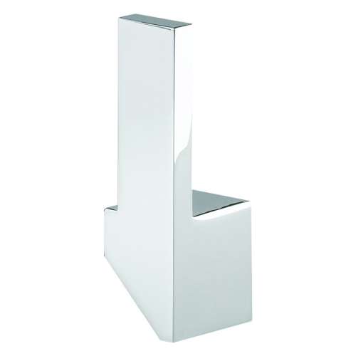 Brizo Siderna RP75223PC
