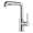 Brizo Solna 63220LF-PC