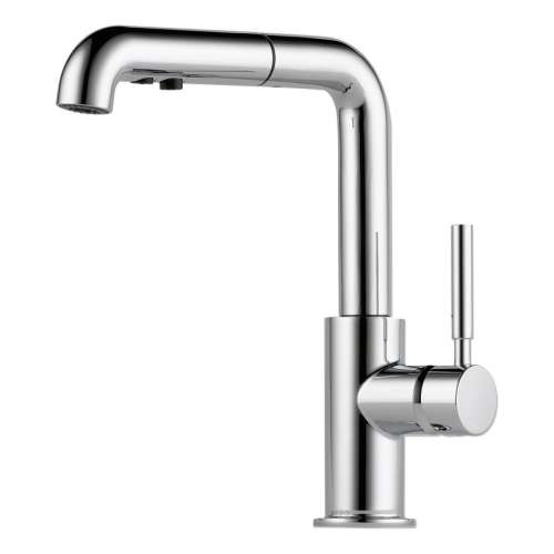 Brizo Solna 63220LF-PC
