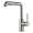 Brizo Solna 63220LF-SS
