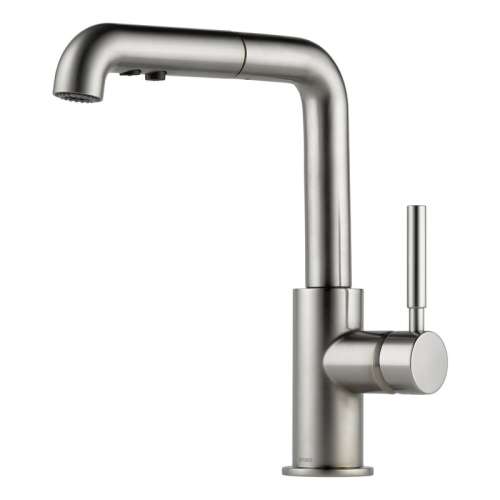 Brizo Solna 63220LF-SS