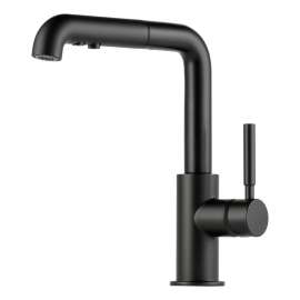 Brizo Solna 63220LF