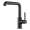 Brizo Solna 63220LF-BL