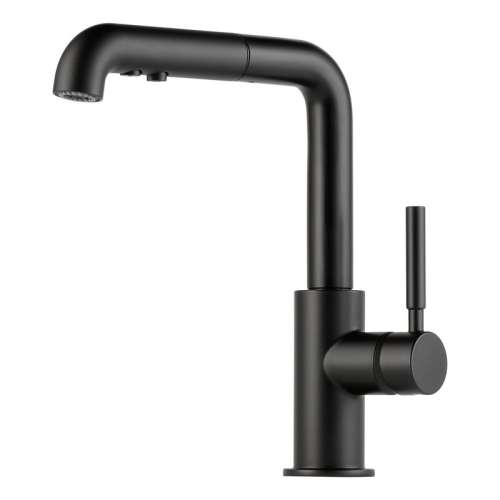 Brizo Solna 63220LF-BL