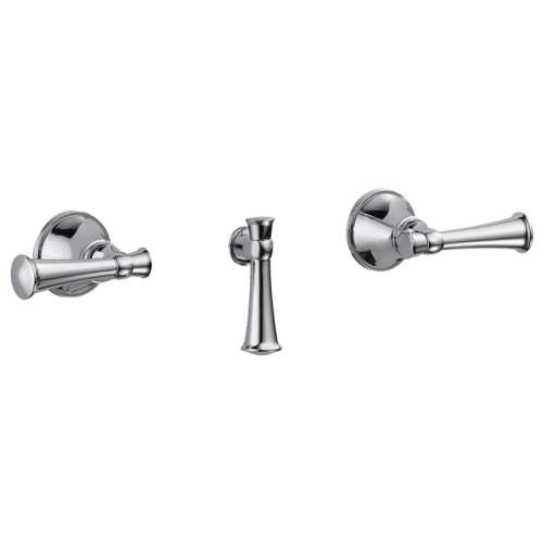 Brizo Baliza RP75232PC