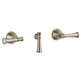 Brizo Baliza RP75232