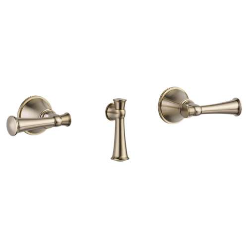 Brizo Baliza RP75232