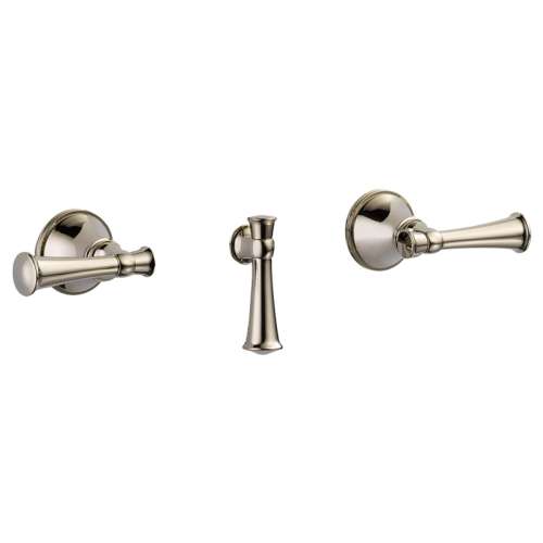 Brizo Baliza RP75232PN
