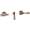 Brizo Baliza RP75232BZ