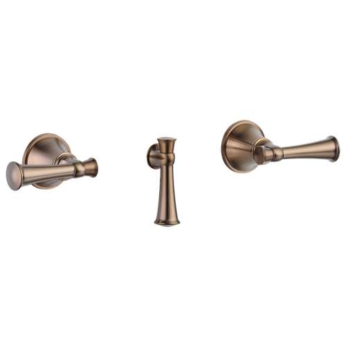 Brizo Baliza RP75232BZ
