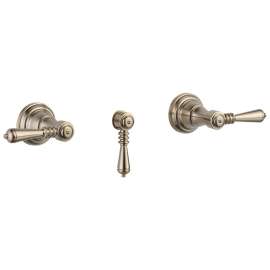 Brizo Tresa RP75233