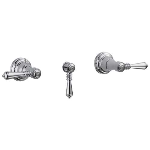Brizo Tresa RP75233PC