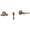 Brizo Tresa RP75233BZ