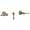 Brizo Tresa RP75233PN