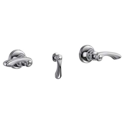 Brizo Charlotte RP75235PC