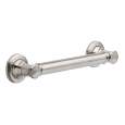 Grab Bars