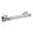 Brizo Providence Belle 69210-NK