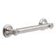 Providence Belle 69210-NK Grab Bar in Luxe Nickel
