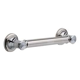 Brizo Providence Belle 69210-PC