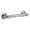 Brizo Providence Belle 69210-PC