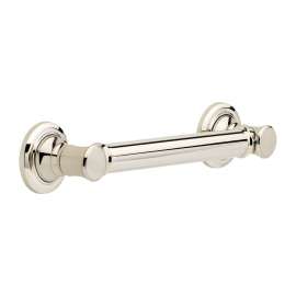 Brizo Providence Belle 69210-PN