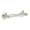 Brizo Providence Belle 69210-PN