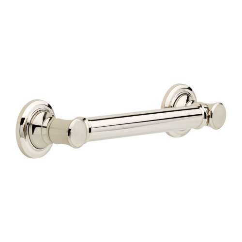 Brizo Providence Belle 69210-PN