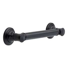 Brizo Providence Belle 69210-RB