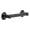 Brizo Providence Belle 69210-RB